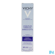 Afbeelding in Gallery-weergave laden, Vichy Aqualia Thermal Extra Sensitive 50ml
