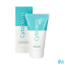 Charger l'image dans la galerie, Cytoderm Kids 30ml

