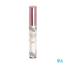 Charger l'image dans la galerie, Cent Pur Cent Eyeprimer 2,5ml
