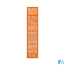 Load image into Gallery viewer, Darphin Sun Protective Cream Face Ip50 50ml
