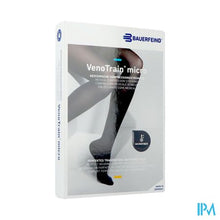 Afbeelding in Gallery-weergave laden, Vt Micro Ag C2 g/teen Normal Long Kant Caramel S
