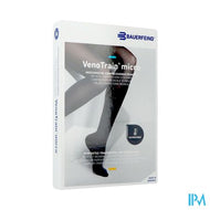 Vt Micro Ad C1 g/teen Plus Long Caramel l