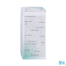 Afbeelding in Gallery-weergave laden, Glucoject l.extra 33g Lancetten 100
