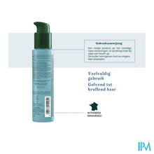 Charger l'image dans la galerie, Furterer Sublime Curl Veloute Krul.activ. 100ml Nf
