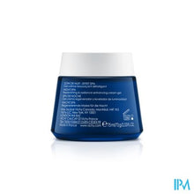 Afbeelding in Gallery-weergave laden, Vichy Aqualia Thermal Spa Nacht 75ml
