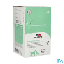 Afbeelding in Gallery-weergave laden, Specific F/c-in-w Intensive Support 7x95g
