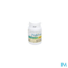 Afbeelding in Gallery-weergave laden, Herborist Probios Infantis Caps 60 0789

