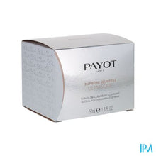 Afbeelding in Gallery-weergave laden, Payot Supreme Jeunesse Masque 50ml
