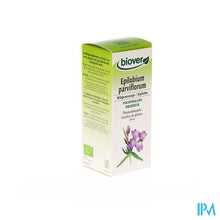 Afbeelding in Gallery-weergave laden, Wilgenroosje Tinct Bio 50ml Biov
