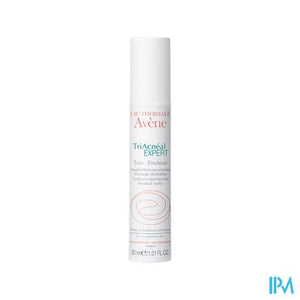 Avene Triacneal Expert Creme 30ml