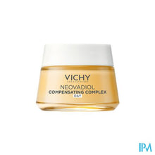 Afbeelding in Gallery-weergave laden, Vichy Neovadiol Compensating Complex Dagcr Nh 50ml
