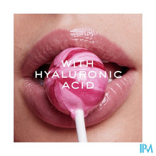 Charger l'image dans la galerie, Nuxe Very Rose Volumegevend Serum Lippen 8ml
