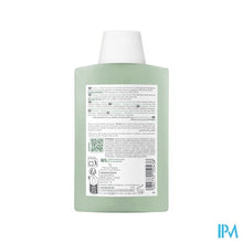 Charger l'image dans la galerie, Klorane Capil. Sh Omhullend Amandel 200ml

