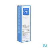 Eye Care Creme A/wallen Oogcontour 10gverv.1798230