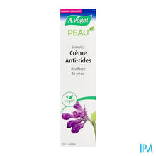 Afbeelding in Gallery-weergave laden, A.vogel Creme Symvita 30ml Nf

