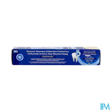 Charger l'image dans la galerie, Oral-b Tandpasta Enamel Strengthening 125ml
