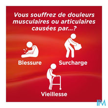 Afbeelding in Gallery-weergave laden, Thermacare Kp Zelfwarmend Nek-schouder-pols 2
