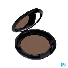 Afbeelding in Gallery-weergave laden, Tlc Oap Noisette Supreme 2,5g
