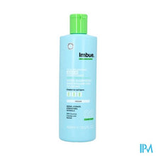 Afbeelding in Gallery-weergave laden, IMBUE COIL REJOICING LEAVE IN COND 400 ML
