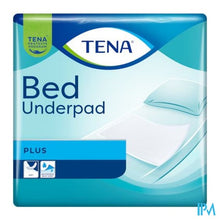Afbeelding in Gallery-weergave laden, Tena Bed Plus 60x 90cm 20 770133
