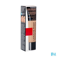 Load image into Gallery viewer, Lrp Toleriane Full Coverage Corrector 13 30ml
