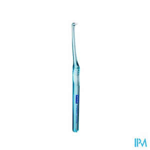 Vitis Monotip Tandenborstel Implant 2703