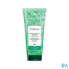 Afbeelding in Gallery-weergave laden, Furterer Forticea Versterkende Revitalis. Sh 200ml
