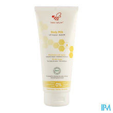 Charger l'image dans la galerie, Bee Nature Bodylotion Nf 175ml

