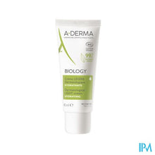 Afbeelding in Gallery-weergave laden, Aderma Biology Lichte Creme Dermatolog. 40ml
