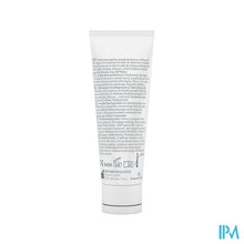 Charger l'image dans la galerie, Dexeryl Creme Tube 50g
