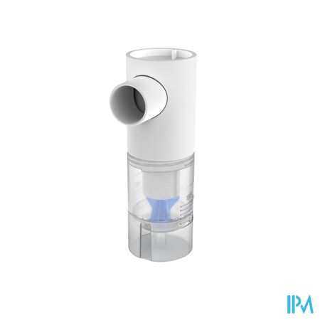 Omron C28p Verstuifkit