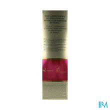 Afbeelding in Gallery-weergave laden, Nuxe Coffret Prodigieux Floral Noel 24 4 Prod.
