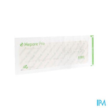 Afbeelding in Gallery-weergave laden, Mepore Cp/ Kp Ster 9x30cm 30 671300
