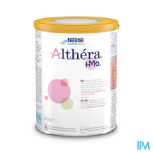 Afbeelding in Gallery-weergave laden, AlthéraHMO Pdr 400g
