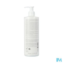 Afbeelding in Gallery-weergave laden, Svr Topialyse Creme 400ml

