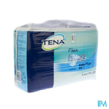 Charger l'image dans la galerie, Tena Flex Plus Large 83-122cm 30 723330
