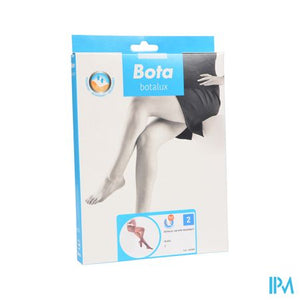 Botalux 140 Maternity Glace N2