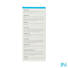 Afbeelding in Gallery-weergave laden, Peclan Oplossing Hydro Alcohol. 120ml
