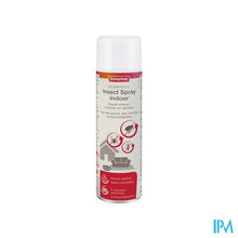 Charger l'image dans la galerie, Beaphar Vermikill Insect Spray 400ml
