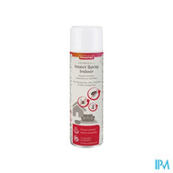 Beaphar Vermikill Insect Spray 400ml