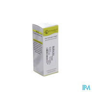 Bach Flower Willow 30ml Dynar