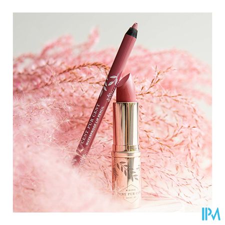 Cent Pur Cent Lip Kit 4