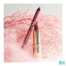 Afbeelding in Gallery-weergave laden, Cent Pur Cent Lip Kit 4
