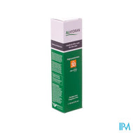 Alhydran Sun Protect Creme Ip30 59ml
