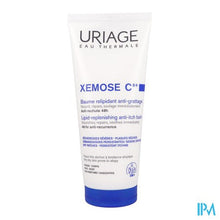 Charger l'image dans la galerie, Uriage Xemose Balsem Oleo Verzacht. A/krab. 200ml

