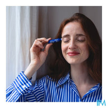 Load image into Gallery viewer, Puressentiel Roller Hoofdpijn 10ml
