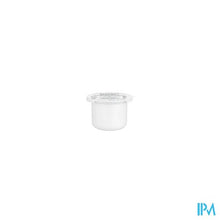 Afbeelding in Gallery-weergave laden, Avene Hyaluron Activ B3 Celvernieuw.cr Refill 50ml
