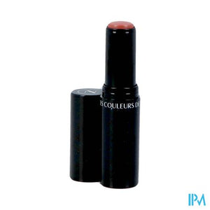 Couleurs De Noir Creamy Blush Stick 02 S. Pink