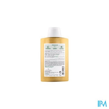 Load image into Gallery viewer, Klorane Capil. Sh Mango 200ml Nf
