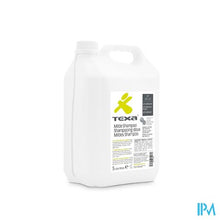 Load image into Gallery viewer, Texa Shampoo 5l
